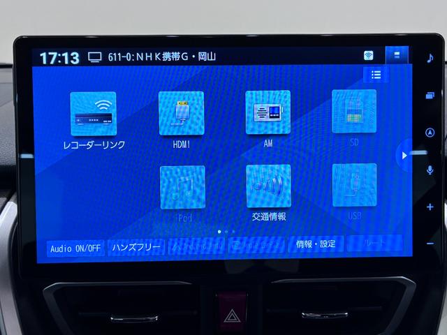 ムーヴGパノラマモニター 10インチナビ ドライブレコーダー 左側パワースライドドア USB入力端子 Bluetooth オートライト キーフリー アイドリングストップ ティーゼットデオプラス(岡山県)の中古車