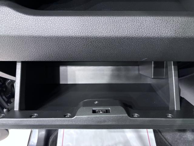 ムーヴGパノラマモニター 10インチナビ ドライブレコーダー 左側パワースライドドア USB入力端子 Bluetooth オートライト キーフリー アイドリングストップ ティーゼットデオプラス(岡山県)の中古車