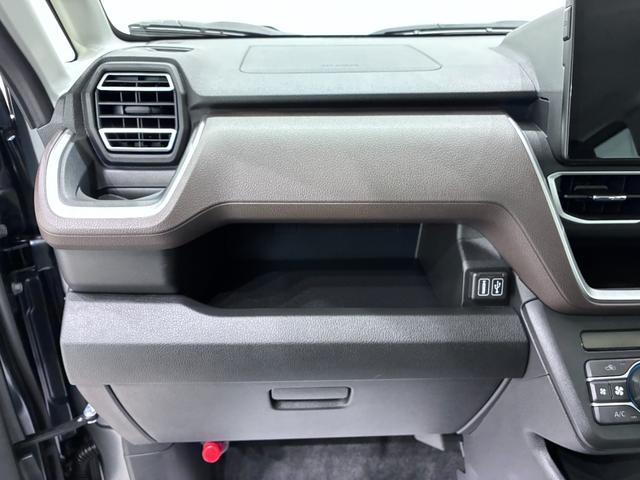 ムーヴGパノラマモニター 10インチナビ ドライブレコーダー 左側パワースライドドア USB入力端子 Bluetooth オートライト キーフリー アイドリングストップ ティーゼットデオプラス(岡山県)の中古車