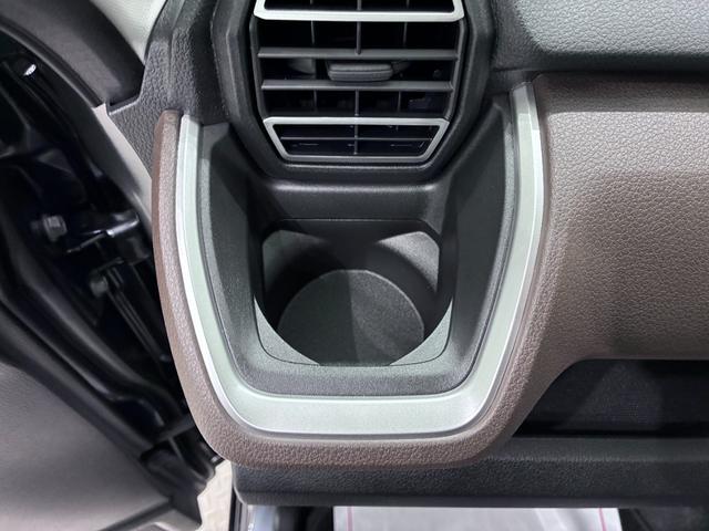 ムーヴGパノラマモニター 10インチナビ ドライブレコーダー 左側パワースライドドア USB入力端子 Bluetooth オートライト キーフリー アイドリングストップ ティーゼットデオプラス(岡山県)の中古車