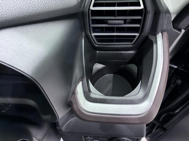 ムーヴGパノラマモニター 10インチナビ ドライブレコーダー 左側パワースライドドア USB入力端子 Bluetooth オートライト キーフリー アイドリングストップ ティーゼットデオプラス(岡山県)の中古車