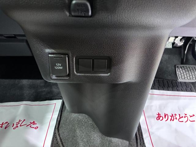 ムーヴGパノラマモニター 10インチナビ ドライブレコーダー 左側パワースライドドア USB入力端子 Bluetooth オートライト キーフリー アイドリングストップ ティーゼットデオプラス(岡山県)の中古車