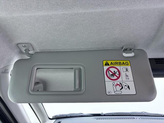 ムーヴGパノラマモニター 10インチナビ ドライブレコーダー 左側パワースライドドア USB入力端子 Bluetooth オートライト キーフリー アイドリングストップ ティーゼットデオプラス(岡山県)の中古車