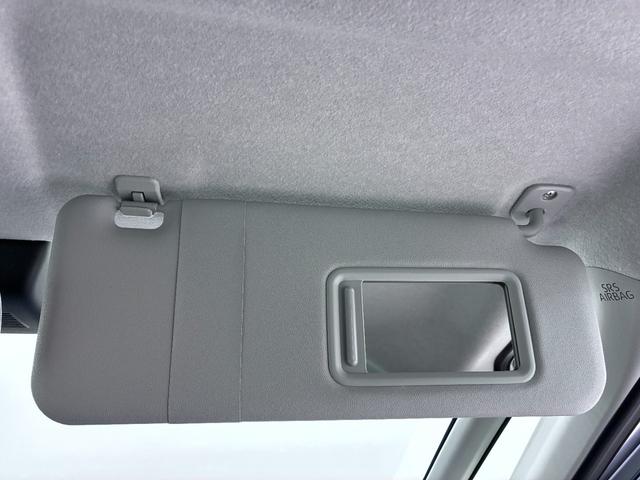 ムーヴGパノラマモニター 10インチナビ ドライブレコーダー 左側パワースライドドア USB入力端子 Bluetooth オートライト キーフリー アイドリングストップ ティーゼットデオプラス(岡山県)の中古車