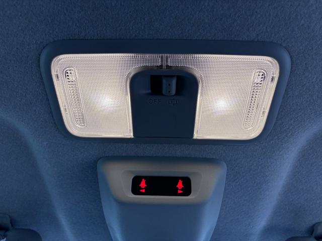 ムーヴGパノラマモニター 10インチナビ ドライブレコーダー 左側パワースライドドア USB入力端子 Bluetooth オートライト キーフリー アイドリングストップ ティーゼットデオプラス(岡山県)の中古車