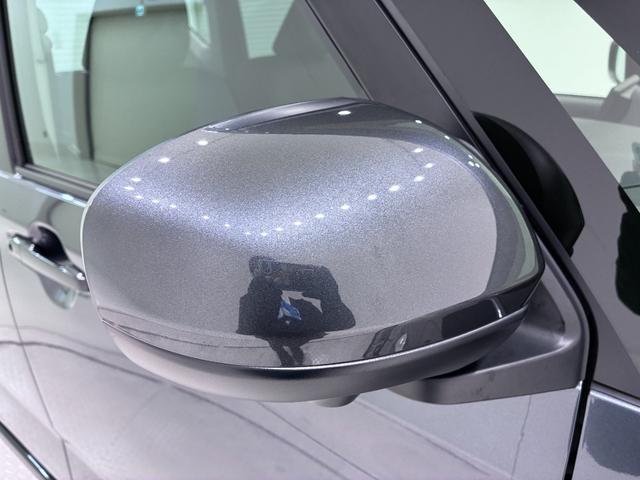 ムーヴGパノラマモニター 10インチナビ ドライブレコーダー 左側パワースライドドア USB入力端子 Bluetooth オートライト キーフリー アイドリングストップ ティーゼットデオプラス(岡山県)の中古車