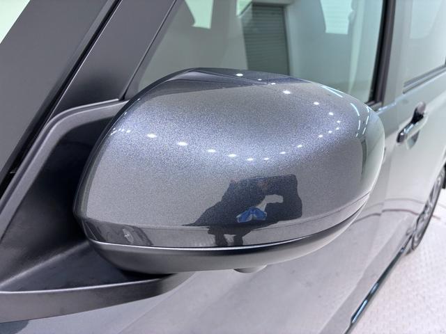 ムーヴGパノラマモニター 10インチナビ ドライブレコーダー 左側パワースライドドア USB入力端子 Bluetooth オートライト キーフリー アイドリングストップ ティーゼットデオプラス(岡山県)の中古車