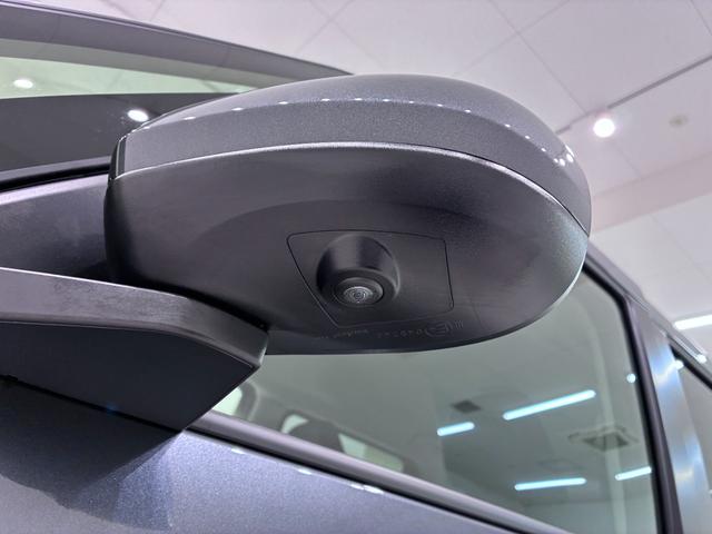 ムーヴGパノラマモニター 10インチナビ ドライブレコーダー 左側パワースライドドア USB入力端子 Bluetooth オートライト キーフリー アイドリングストップ ティーゼットデオプラス(岡山県)の中古車