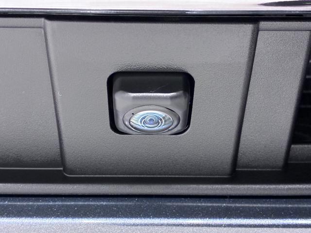 ムーヴGパノラマモニター 10インチナビ ドライブレコーダー 左側パワースライドドア USB入力端子 Bluetooth オートライト キーフリー アイドリングストップ ティーゼットデオプラス(岡山県)の中古車