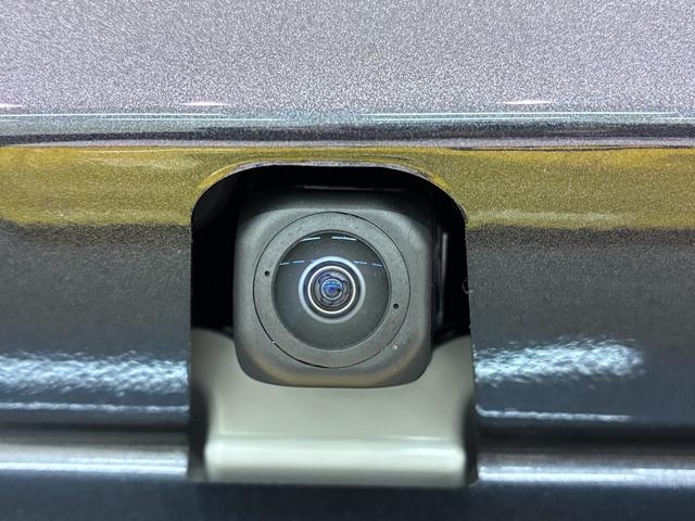 ムーヴGパノラマモニター 10インチナビ ドライブレコーダー 左側パワースライドドア USB入力端子 Bluetooth オートライト キーフリー アイドリングストップ ティーゼットデオプラス(岡山県)の中古車