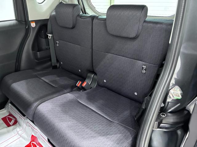 ムーヴGパノラマモニター 10インチナビ ドライブレコーダー 左側パワースライドドア USB入力端子 Bluetooth オートライト キーフリー アイドリングストップ ティーゼットデオプラス(岡山県)の中古車