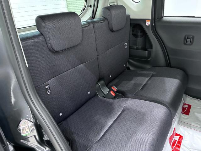 ムーヴGパノラマモニター 10インチナビ ドライブレコーダー 左側パワースライドドア USB入力端子 Bluetooth オートライト キーフリー アイドリングストップ ティーゼットデオプラス(岡山県)の中古車