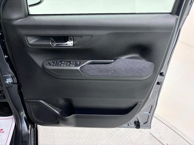 ムーヴGパノラマモニター 10インチナビ ドライブレコーダー 左側パワースライドドア USB入力端子 Bluetooth オートライト キーフリー アイドリングストップ ティーゼットデオプラス(岡山県)の中古車