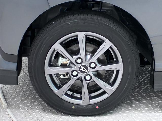 ムーヴGパノラマモニター 10インチナビ ドライブレコーダー 左側パワースライドドア USB入力端子 Bluetooth オートライト キーフリー アイドリングストップ ティーゼットデオプラス(岡山県)の中古車