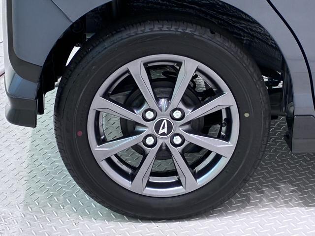 ムーヴGパノラマモニター 10インチナビ ドライブレコーダー 左側パワースライドドア USB入力端子 Bluetooth オートライト キーフリー アイドリングストップ ティーゼットデオプラス(岡山県)の中古車