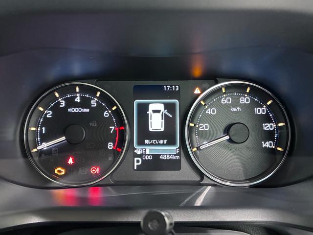 ムーヴGパノラマモニター 10インチナビ ドライブレコーダー 左側パワースライドドア USB入力端子 Bluetooth オートライト キーフリー アイドリングストップ ティーゼットデオプラス(岡山県)の中古車