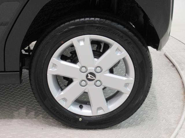 タフトG クロムベンチャーシートヒーター USB入力端子 オートライト キーフリー アイドリングストップ 電動パーキングブレーキ 衝突被害軽減システム レーンアシスト オートマチックハイビーム ティーゼットデオプラス(岡山県)の中古車