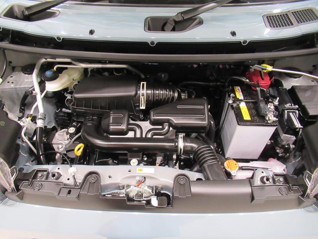 タフトG クロムベンチャーシートヒーター USB入力端子 オートライト キーフリー アイドリングストップ 電動パーキングブレーキ 衝突被害軽減システム レーンアシスト オートマチックハイビーム ティーゼットデオプラス(岡山県)の中古車