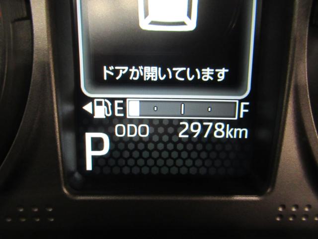 タフトG クロムベンチャーシートヒーター USB入力端子 オートライト キーフリー アイドリングストップ 電動パーキングブレーキ 衝突被害軽減システム レーンアシスト オートマチックハイビーム ティーゼットデオプラス(岡山県)の中古車