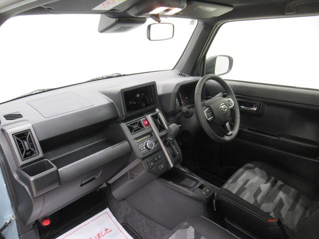 タフトG クロムベンチャーシートヒーター USB入力端子 オートライト キーフリー アイドリングストップ 電動パーキングブレーキ 衝突被害軽減システム レーンアシスト オートマチックハイビーム ティーゼットデオプラス(岡山県)の中古車