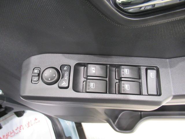 タフトG クロムベンチャーシートヒーター USB入力端子 オートライト キーフリー アイドリングストップ 電動パーキングブレーキ 衝突被害軽減システム レーンアシスト オートマチックハイビーム ティーゼットデオプラス(岡山県)の中古車