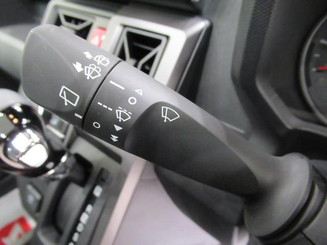 タフトG クロムベンチャーシートヒーター USB入力端子 オートライト キーフリー アイドリングストップ 電動パーキングブレーキ 衝突被害軽減システム レーンアシスト オートマチックハイビーム ティーゼットデオプラス(岡山県)の中古車