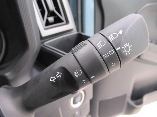 タフトG クロムベンチャーシートヒーター USB入力端子 オートライト キーフリー アイドリングストップ 電動パーキングブレーキ 衝突被害軽減システム レーンアシスト オートマチックハイビーム ティーゼットデオプラス(岡山県)の中古車