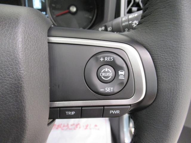 タフトG クロムベンチャーシートヒーター USB入力端子 オートライト キーフリー アイドリングストップ 電動パーキングブレーキ 衝突被害軽減システム レーンアシスト オートマチックハイビーム ティーゼットデオプラス(岡山県)の中古車