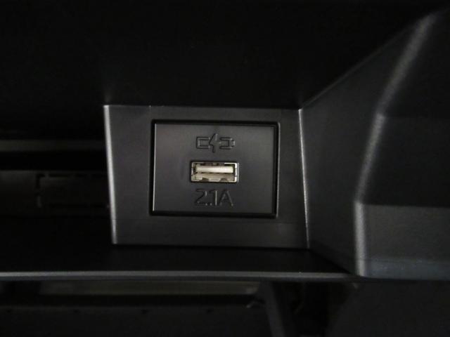 タフトG クロムベンチャーシートヒーター USB入力端子 オートライト キーフリー アイドリングストップ 電動パーキングブレーキ 衝突被害軽減システム レーンアシスト オートマチックハイビーム ティーゼットデオプラス(岡山県)の中古車