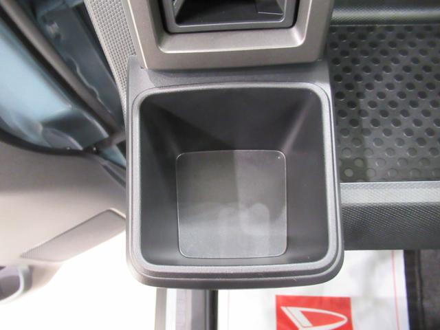 タフトG クロムベンチャーシートヒーター USB入力端子 オートライト キーフリー アイドリングストップ 電動パーキングブレーキ 衝突被害軽減システム レーンアシスト オートマチックハイビーム ティーゼットデオプラス(岡山県)の中古車