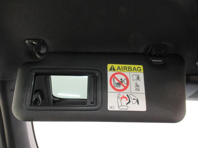 タフトG クロムベンチャーシートヒーター USB入力端子 オートライト キーフリー アイドリングストップ 電動パーキングブレーキ 衝突被害軽減システム レーンアシスト オートマチックハイビーム ティーゼットデオプラス(岡山県)の中古車