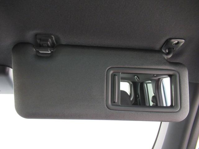 タフトG クロムベンチャーシートヒーター USB入力端子 オートライト キーフリー アイドリングストップ 電動パーキングブレーキ 衝突被害軽減システム レーンアシスト オートマチックハイビーム ティーゼットデオプラス(岡山県)の中古車