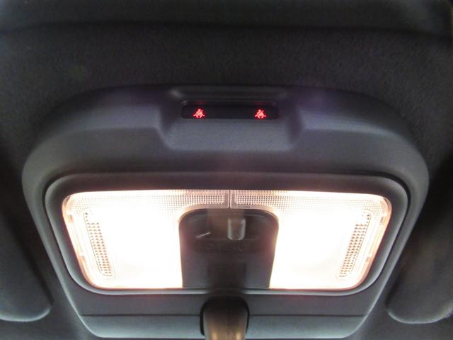 タフトG クロムベンチャーシートヒーター USB入力端子 オートライト キーフリー アイドリングストップ 電動パーキングブレーキ 衝突被害軽減システム レーンアシスト オートマチックハイビーム ティーゼットデオプラス(岡山県)の中古車