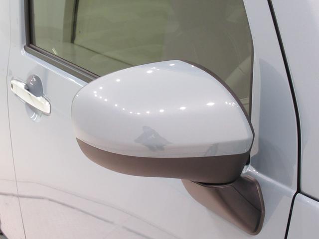 タフトG クロムベンチャーシートヒーター USB入力端子 オートライト キーフリー アイドリングストップ 電動パーキングブレーキ 衝突被害軽減システム レーンアシスト オートマチックハイビーム ティーゼットデオプラス(岡山県)の中古車