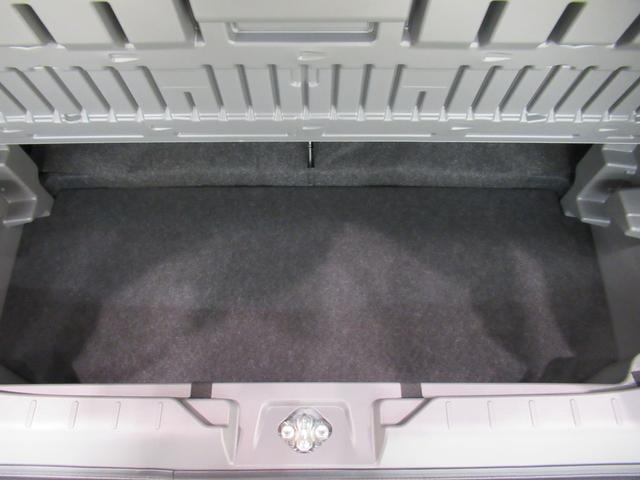 タフトG クロムベンチャーシートヒーター USB入力端子 オートライト キーフリー アイドリングストップ 電動パーキングブレーキ 衝突被害軽減システム レーンアシスト オートマチックハイビーム ティーゼットデオプラス(岡山県)の中古車