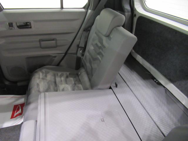 タフトG クロムベンチャーシートヒーター USB入力端子 オートライト キーフリー アイドリングストップ 電動パーキングブレーキ 衝突被害軽減システム レーンアシスト オートマチックハイビーム ティーゼットデオプラス(岡山県)の中古車