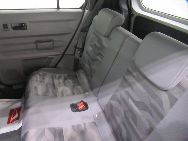 タフトG クロムベンチャーシートヒーター USB入力端子 オートライト キーフリー アイドリングストップ 電動パーキングブレーキ 衝突被害軽減システム レーンアシスト オートマチックハイビーム ティーゼットデオプラス(岡山県)の中古車