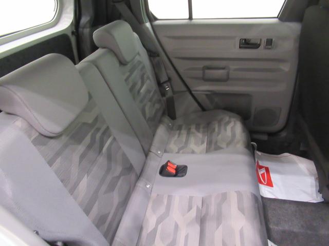 タフトG クロムベンチャーシートヒーター USB入力端子 オートライト キーフリー アイドリングストップ 電動パーキングブレーキ 衝突被害軽減システム レーンアシスト オートマチックハイビーム ティーゼットデオプラス(岡山県)の中古車