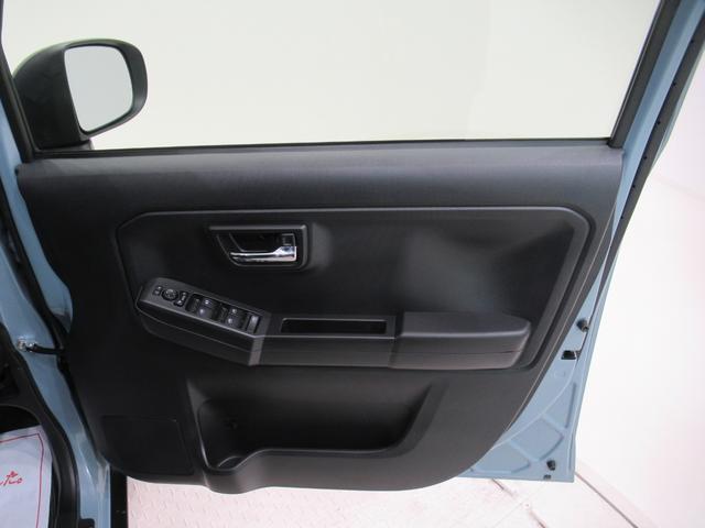 タフトG クロムベンチャーシートヒーター USB入力端子 オートライト キーフリー アイドリングストップ 電動パーキングブレーキ 衝突被害軽減システム レーンアシスト オートマチックハイビーム ティーゼットデオプラス(岡山県)の中古車