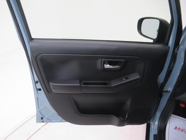 タフトG クロムベンチャーシートヒーター USB入力端子 オートライト キーフリー アイドリングストップ 電動パーキングブレーキ 衝突被害軽減システム レーンアシスト オートマチックハイビーム ティーゼットデオプラス(岡山県)の中古車