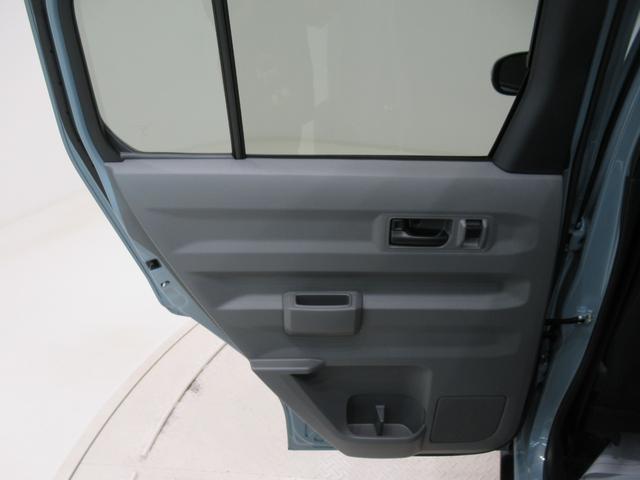 タフトG クロムベンチャーシートヒーター USB入力端子 オートライト キーフリー アイドリングストップ 電動パーキングブレーキ 衝突被害軽減システム レーンアシスト オートマチックハイビーム ティーゼットデオプラス(岡山県)の中古車