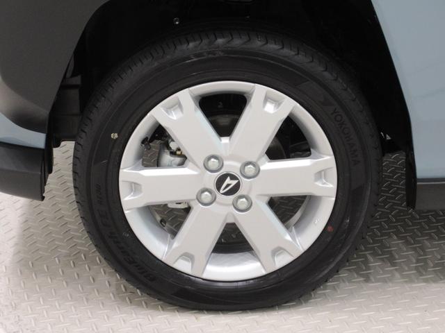 タフトG クロムベンチャーシートヒーター USB入力端子 オートライト キーフリー アイドリングストップ 電動パーキングブレーキ 衝突被害軽減システム レーンアシスト オートマチックハイビーム ティーゼットデオプラス(岡山県)の中古車