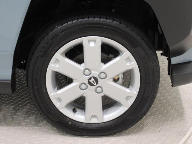 タフトG クロムベンチャーシートヒーター USB入力端子 オートライト キーフリー アイドリングストップ 電動パーキングブレーキ 衝突被害軽減システム レーンアシスト オートマチックハイビーム ティーゼットデオプラス(岡山県)の中古車