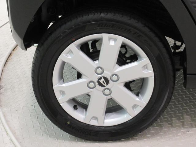 タフトG クロムベンチャーシートヒーター USB入力端子 オートライト キーフリー アイドリングストップ 電動パーキングブレーキ 衝突被害軽減システム レーンアシスト オートマチックハイビーム ティーゼットデオプラス(岡山県)の中古車