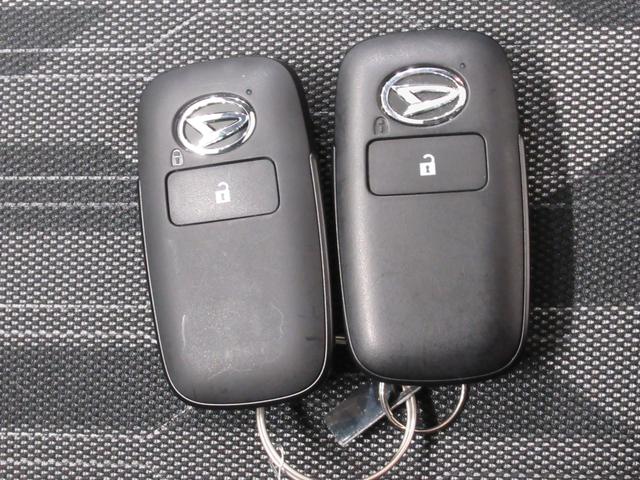 タフトG クロムベンチャーシートヒーター USB入力端子 オートライト キーフリー アイドリングストップ 電動パーキングブレーキ 衝突被害軽減システム レーンアシスト オートマチックハイビーム ティーゼットデオプラス(岡山県)の中古車