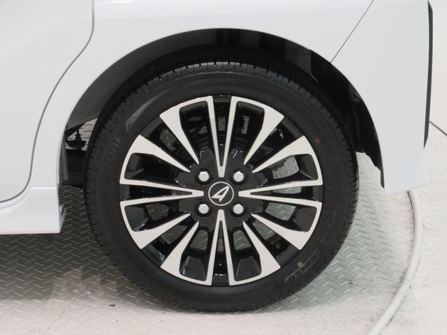 タントカスタムRSパノラマモニター 7インチナビ ドライブレコーダー 両側パワースライドドア シートヒーター USB入力端子 Bluetooth オートライト キーフリー アイドリングストップ ティーゼットデオプラス(岡山県)の中古車