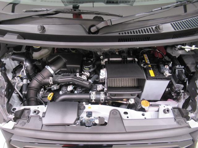 タントカスタムRSパノラマモニター 7インチナビ ドライブレコーダー 両側パワースライドドア シートヒーター USB入力端子 Bluetooth オートライト キーフリー アイドリングストップ ティーゼットデオプラス(岡山県)の中古車