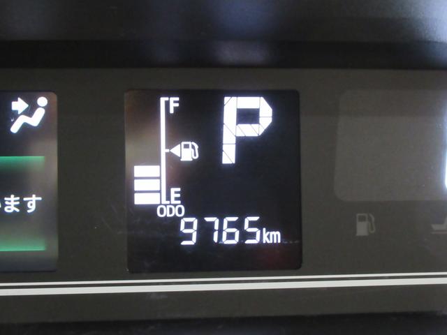 タントカスタムRSパノラマモニター 7インチナビ ドライブレコーダー 両側パワースライドドア シートヒーター USB入力端子 Bluetooth オートライト キーフリー アイドリングストップ ティーゼットデオプラス(岡山県)の中古車