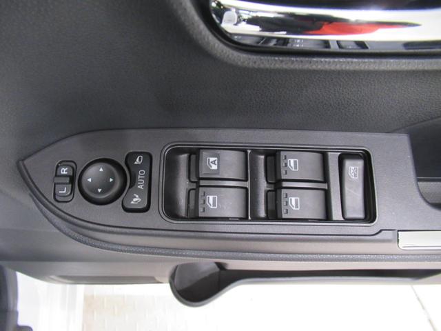 タントカスタムRSパノラマモニター 7インチナビ ドライブレコーダー 両側パワースライドドア シートヒーター USB入力端子 Bluetooth オートライト キーフリー アイドリングストップ ティーゼットデオプラス(岡山県)の中古車