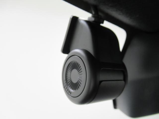 タントカスタムRSパノラマモニター 7インチナビ ドライブレコーダー 両側パワースライドドア シートヒーター USB入力端子 Bluetooth オートライト キーフリー アイドリングストップ ティーゼットデオプラス(岡山県)の中古車